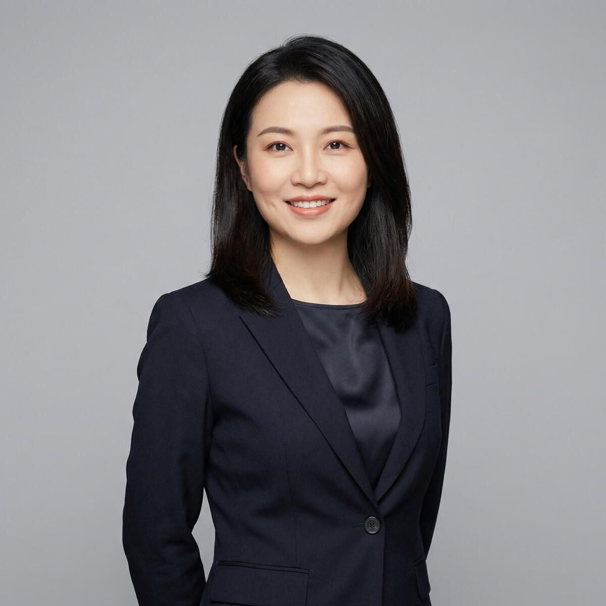 野外露出制片人-林雪晴