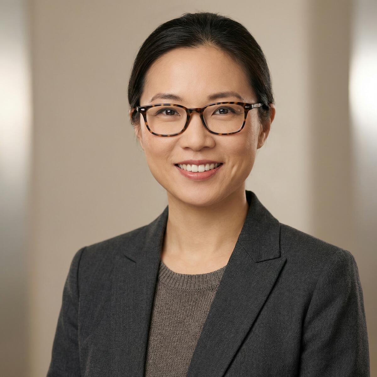 野外露出演员顾问-苏婉清