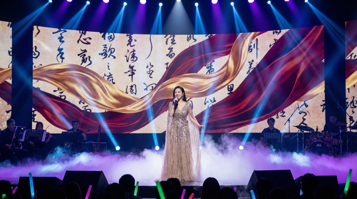 野外露出视频-音乐MV制作视频演示