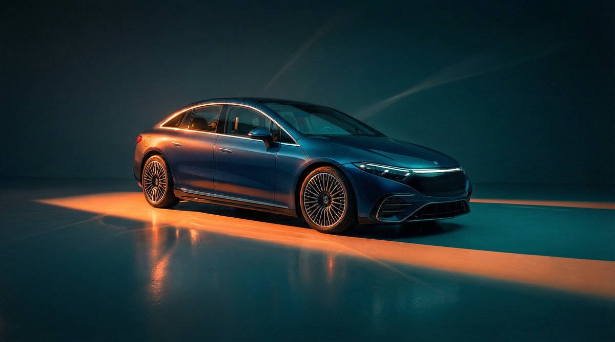 同人动漫汽车视频测评