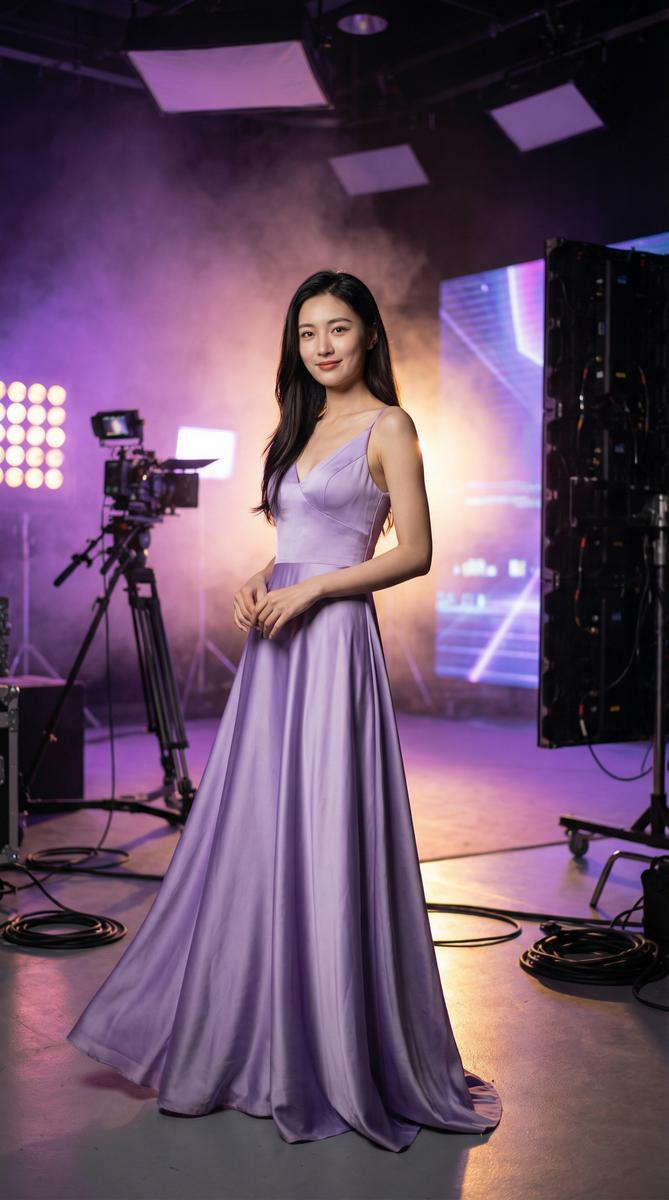 老司机肖战专区