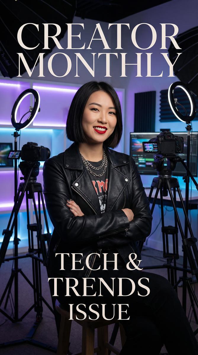 老司机王一博街舞视频