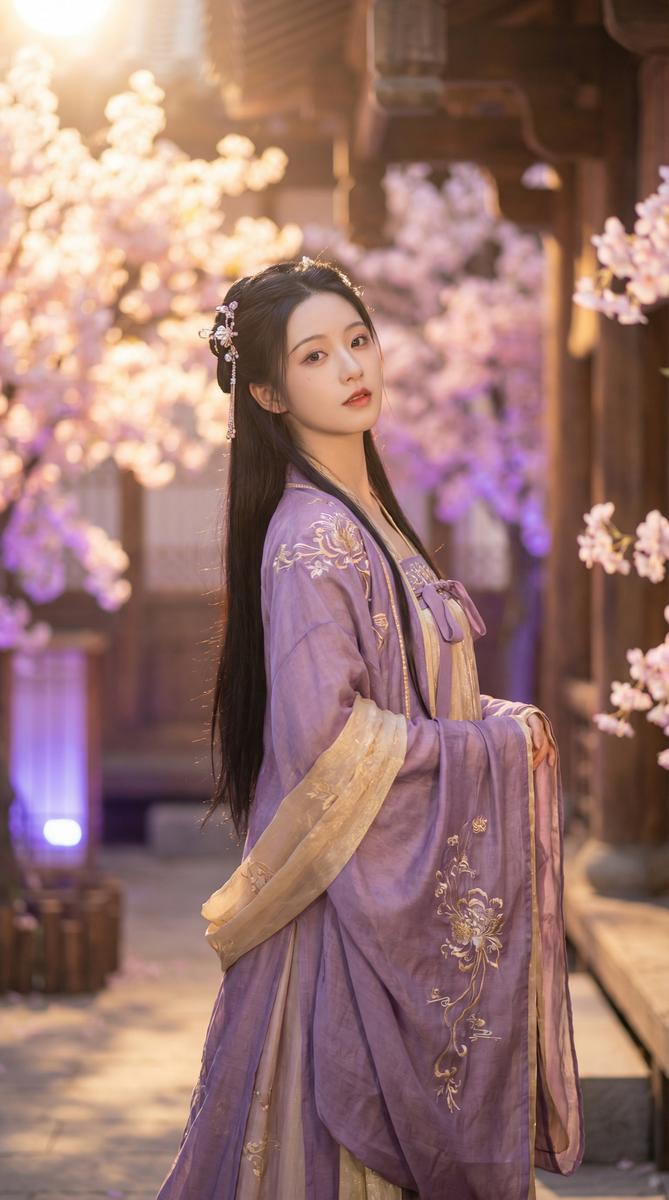 老司机肖战古装视频