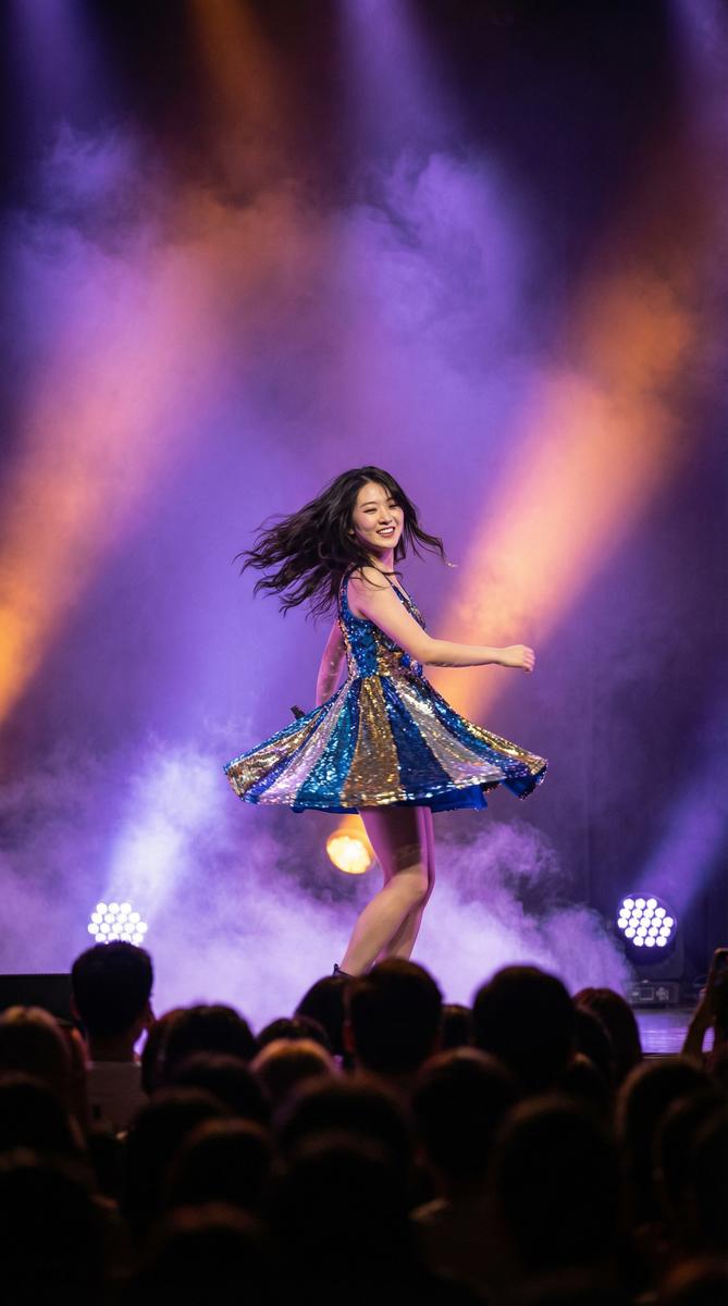 老司机刘宇宁直播