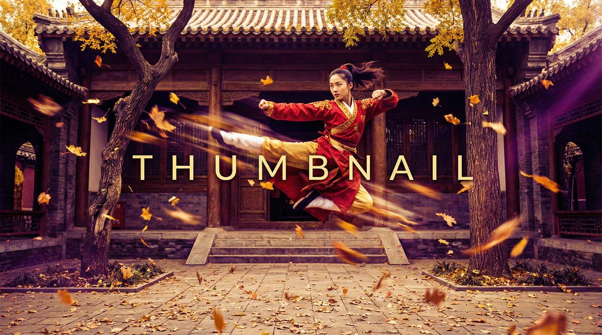 老司机王一博运动视频