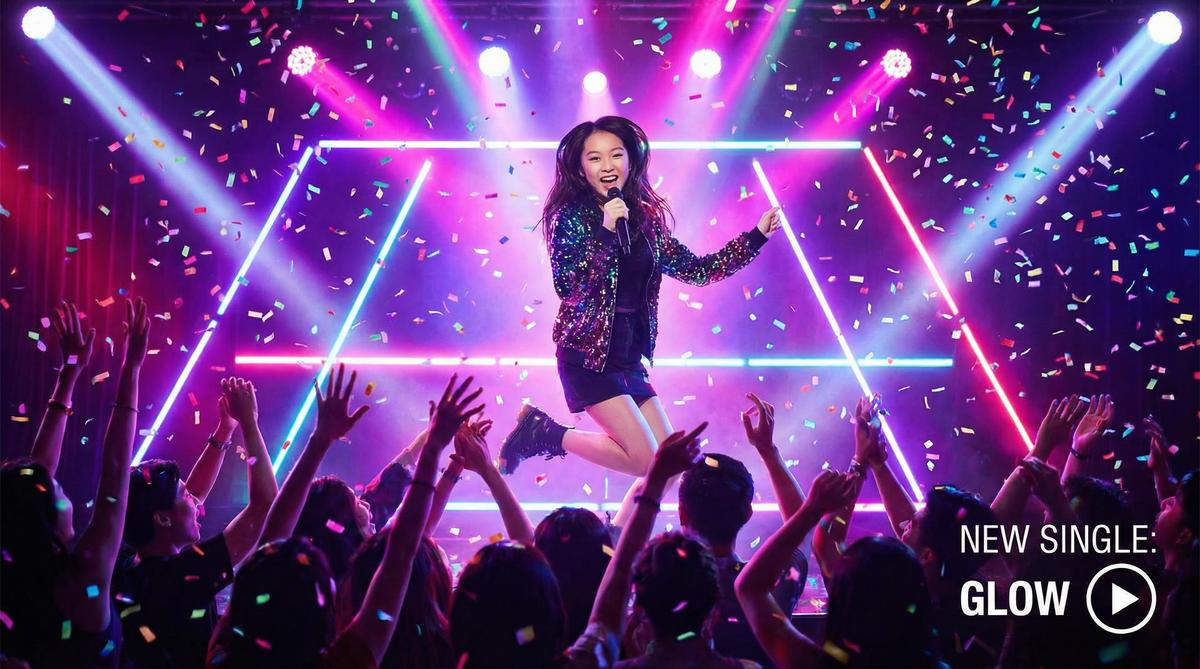 老司机范丞丞综艺